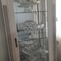 بوفه