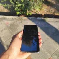 گوشی|موبایل|تهران, مینای جنوبی|دیوار