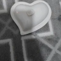 ظروف پذیرایی قیمت مناسب|ظروف سرو و پذیرایی|ارومیه, |دیوار