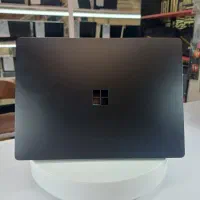 لپ تاپ سرفیس i7 نسل 11 با رم 16|رایانه همراه|همدان, |دیوار