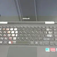 لب تاب ۲۵۶ گیگ سامسونگ کورای سون نسل ۷|رایانه همراه|اهواز, کوی فرهنگیان ۱|دیوار