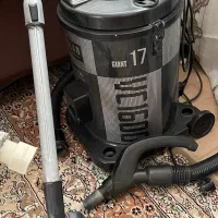 جاروبرقی|جاروبرقی، جارو شارژی، بخارشو|بیرجند, |دیوار