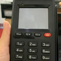 کارتخوان سیار