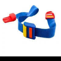 آموزش و انجام تزریقات حجامت زالودرمانی|خدمات آرایشگری و زیبایی|دورود, |دیوار