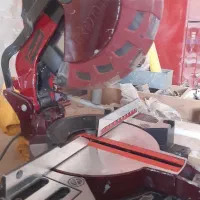 فارسی بر وگازور زن|ابزارآلات|قمرود, |دیوار