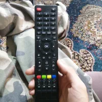 کنترل جی پلاس اورجینال