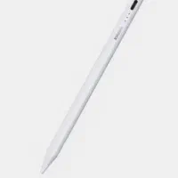 قلم لمسی ریمکس مدل AP03