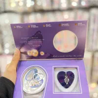 گردنبند مروارید عشق|بدلیجات|کرمانشاه, |دیوار