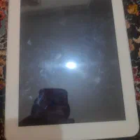 تبلت خوب سالم