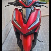 کلیک ۱۴۰۰ کویر s2