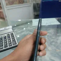 یازده پرو|موبایل|قائن, |دیوار