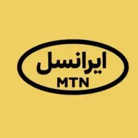 سیمکارت ایرانسل دو عدد