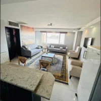 اجاره روزانه/منزل مبله،سوییت،هتل آپارتمان وفا|اجارهٔ کوتاهمدت آپارتمان و سوئیت|شیراز, عفیفآباد|دیوار