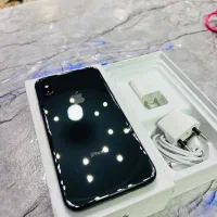 iphone xs(256)(100) لازرورق