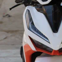 موتوکلیک۱۴۰۲