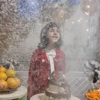 فروش کلیه ی وسایل خانه ی بازی و وسایل تولد|اسباب‌‌بازی|تبریز, |دیوار