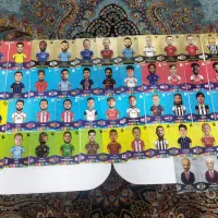 کارت های کیمدی|کلکسیون و سرگرمی|رشت, شهرک قدس|دیوار