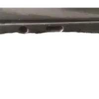 گوشی سامسونگ|موبایل|قرچک, شهرک الحدید|دیوار