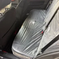 دنا پلاس توربو دنده ای ۶ دنده کارکرد ۷۰۰۰ کیلومتر|خودرو سواری و وانت|تهران, شهر زیبا|دیوار