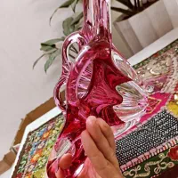 میوه خوری کریستال|ظروف سرو و پذیرایی|ری, حمزه‌آباد|دیوار