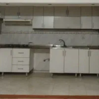 فروش کابینت
