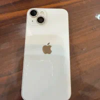 آیفون ۱۳ نرمال هلث ۹۵٪