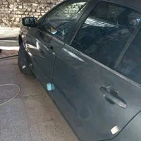 سورن پلاس ۱۴۰۴|خودرو سواری و وانت|سراوان, |دیوار