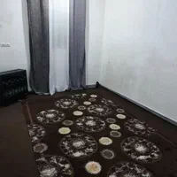 مبله/اجاره روزانه/هفتگی/ماهانه  ۱۰۰ متری|اجارهٔ کوتاه‌مدت آپارتمان و سوئیت|بوشهر, |دیوار