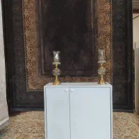 تولید جاکفشی|جاکفشی، کمد، دراور|رشت, حومه رشت|دیوار