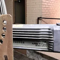 میکروتیک Metal 5sHPn|مودم و تجهیزات شبکه|تهران, شهران شمالی|دیوار