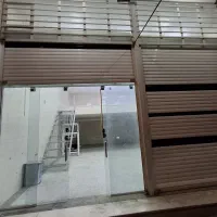 رهن و اجاره مغازه فرخی سیستانی|اجارهٔ مغازه و غرفه|زاهدان, |دیوار