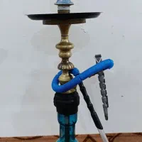 قلیان|کلکسیون و سرگرمی|طارم, |دیوار