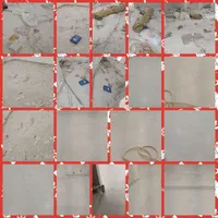 کلیه کارهای خدماتی نظافتی