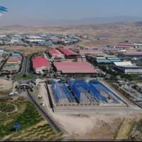 قبول سرویس رفت و برگشت