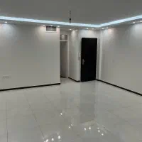 62اپارتمان فول بازسازی یک خواب بلوار ابوذر مسلم|اجارهٔ آپارتمان|تهران, ابوذر|دیوار