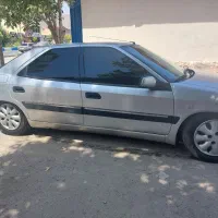 زانتیا ۲۰۰۰|خودرو سواری و وانت|ری, علایین|دیوار