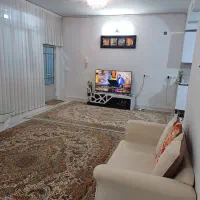 91 متر ویلایی با پارکینگ (کیکاور)|فروش خانه و ویلا|رباطکریم, کیکاور|دیوار