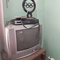 تلویزیون و دیجیتال|میز تلویزیون|شهرکرد, |دیوار