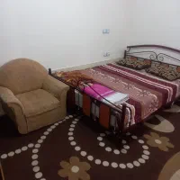 سوییت ومنزل اجاره ای|اجارهٔ کوتاه‌مدت آپارتمان و سوئیت|مرودشت, شهرک مهدیه|دیوار