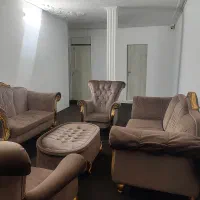 خوابگاه پسرانه دانشجویی کارمندی|اجارهٔ کوتاه‌مدت آپارتمان و سوئیت|تهران, سازمان برنامه شمالی|دیوار