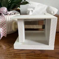 دستگاه فن ساز و لوازم اکستنشن مژه|آرایشی، بهداشتی، درمانی|رشت, بلوار گیلان|دیوار