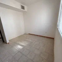 آپارتمان خوش نقشه و بهترین لوکیشن|فروش آپارتمان|هشتگرد, فاز ۷ مهستان|دیوار