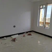 واحد دو خوابه نوساز|فروش آپارتمان|شیراز, کرونی(خاتونک)|دیوار