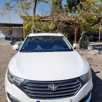 بسترن بی۳۰ آس