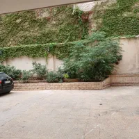 330-متر-4خواب-در-مجموعه-خلوت