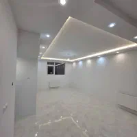 رستم نژاد/پروژه مرمربتن