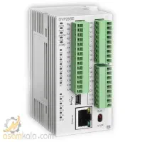 خدمات برق صنعتی و برودتی وحرارتی|خدمات پیشه و مهارت|مرودشت, بیست متری بیمارستان|دیوار