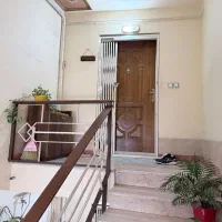 تک واحدی/سند/بلوار بوسار ک پورکار