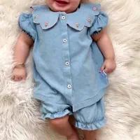 تخمک اهدای ivf