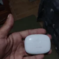 ایرپاد اصل یوسیدو با کارتن